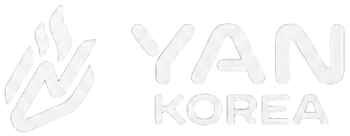 YANKUAIDI