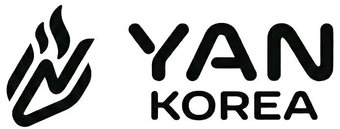 YANKUAIDI